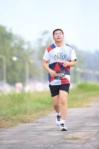 BIB: 3024
                            <button type="button" onclick="openModal(6343811)" class="btn btn-primary btn-sm float-right btn-popup" data-toggle="modal" data-target=".modal-high-quality">
                        <i class="fas fa-shopping-cart"></i> Add to Cart
                    </button>
                                            <button type="button" onclick="isThisMe(6343811, true)" class="btn btn-success btn-sm float-right btn-popup btn-isme hidden" data-toggle="tooltip" data-placement="bottom" title="นี่คือรูปของคุณใช่ไหม คลิกที่นี่เพื่อเอาเข้าอัลบั้ม">
                        <i class="fas fa-plus"></i> Add to album
                    </button>
                    <button type="button" onclick="isThisMe(6343811, false)" class="btn btn-warning btn-sm float-right btn-popup btn-isnotme hidden">
                        <i class="fas fa-ban"></i> Remove from album
                    </button>