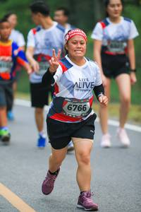 BIB: 6766
                            <button type="button" onclick="openModal(6368548)" class="btn btn-primary btn-sm float-right btn-popup" data-toggle="modal" data-target=".modal-high-quality">
                        <i class="fas fa-shopping-cart"></i> Add to Cart
                    </button>
                                            <button type="button" onclick="isThisMe(6368548, true)" class="btn btn-success btn-sm float-right btn-popup btn-isme hidden" data-toggle="tooltip" data-placement="bottom" title="นี่คือรูปของคุณใช่ไหม คลิกที่นี่เพื่อเอาเข้าอัลบั้ม">
                        <i class="fas fa-plus"></i> Add to album
                    </button>
                    <button type="button" onclick="isThisMe(6368548, false)" class="btn btn-warning btn-sm float-right btn-popup btn-isnotme hidden">
                        <i class="fas fa-ban"></i> Remove from album
                    </button>