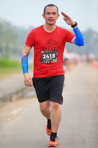 BIB: 2418
                            <button type="button" onclick="openModal(6361228)" class="btn btn-primary btn-sm float-right btn-popup" data-toggle="modal" data-target=".modal-high-quality">
                        <i class="fas fa-shopping-cart"></i> Add to Cart
                    </button>
                                            <button type="button" onclick="isThisMe(6361228, true)" class="btn btn-success btn-sm float-right btn-popup btn-isme hidden" data-toggle="tooltip" data-placement="bottom" title="นี่คือรูปของคุณใช่ไหม คลิกที่นี่เพื่อเอาเข้าอัลบั้ม">
                        <i class="fas fa-plus"></i> Add to album
                    </button>
                    <button type="button" onclick="isThisMe(6361228, false)" class="btn btn-warning btn-sm float-right btn-popup btn-isnotme hidden">
                        <i class="fas fa-ban"></i> Remove from album
                    </button>