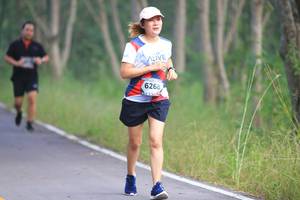 BIB: 6268
                            <button type="button" onclick="openModal(6356940)" class="btn btn-primary btn-sm float-right btn-popup" data-toggle="modal" data-target=".modal-high-quality">
                        <i class="fas fa-shopping-cart"></i> Add to Cart
                    </button>
                                            <button type="button" onclick="isThisMe(6356940, true)" class="btn btn-success btn-sm float-right btn-popup btn-isme hidden" data-toggle="tooltip" data-placement="bottom" title="นี่คือรูปของคุณใช่ไหม คลิกที่นี่เพื่อเอาเข้าอัลบั้ม">
                        <i class="fas fa-plus"></i> Add to album
                    </button>
                    <button type="button" onclick="isThisMe(6356940, false)" class="btn btn-warning btn-sm float-right btn-popup btn-isnotme hidden">
                        <i class="fas fa-ban"></i> Remove from album
                    </button>