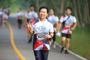 BIB: 6277
                            <button type="button" onclick="openModal(6357251)" class="btn btn-primary btn-sm float-right btn-popup" data-toggle="modal" data-target=".modal-high-quality">
                        <i class="fas fa-shopping-cart"></i> Add to Cart
                    </button>
                                            <button type="button" onclick="isThisMe(6357251, true)" class="btn btn-success btn-sm float-right btn-popup btn-isme hidden" data-toggle="tooltip" data-placement="bottom" title="นี่คือรูปของคุณใช่ไหม คลิกที่นี่เพื่อเอาเข้าอัลบั้ม">
                        <i class="fas fa-plus"></i> Add to album
                    </button>
                    <button type="button" onclick="isThisMe(6357251, false)" class="btn btn-warning btn-sm float-right btn-popup btn-isnotme hidden">
                        <i class="fas fa-ban"></i> Remove from album
                    </button>