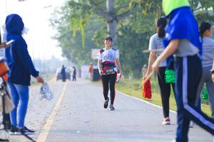 BIB: 3152
                            <button type="button" onclick="openModal(6372434)" class="btn btn-primary btn-sm float-right btn-popup" data-toggle="modal" data-target=".modal-high-quality">
                        <i class="fas fa-shopping-cart"></i> Add to Cart
                    </button>
                                            <button type="button" onclick="isThisMe(6372434, true)" class="btn btn-success btn-sm float-right btn-popup btn-isme hidden" data-toggle="tooltip" data-placement="bottom" title="นี่คือรูปของคุณใช่ไหม คลิกที่นี่เพื่อเอาเข้าอัลบั้ม">
                        <i class="fas fa-plus"></i> Add to album
                    </button>
                    <button type="button" onclick="isThisMe(6372434, false)" class="btn btn-warning btn-sm float-right btn-popup btn-isnotme hidden">
                        <i class="fas fa-ban"></i> Remove from album
                    </button>