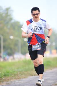 BIB: 2484, 
                            <button type="button" onclick="openModal(6344116)" class="btn btn-primary btn-sm float-right btn-popup" data-toggle="modal" data-target=".modal-high-quality">
                        <i class="fas fa-shopping-cart"></i> Add to Cart
                    </button>
                                            <button type="button" onclick="isThisMe(6344116, true)" class="btn btn-success btn-sm float-right btn-popup btn-isme hidden" data-toggle="tooltip" data-placement="bottom" title="นี่คือรูปของคุณใช่ไหม คลิกที่นี่เพื่อเอาเข้าอัลบั้ม">
                        <i class="fas fa-plus"></i> Add to album
                    </button>
                    <button type="button" onclick="isThisMe(6344116, false)" class="btn btn-warning btn-sm float-right btn-popup btn-isnotme hidden">
                        <i class="fas fa-ban"></i> Remove from album
                    </button>