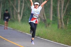 BIB: 6548
                            <button type="button" onclick="openModal(6356555)" class="btn btn-primary btn-sm float-right btn-popup" data-toggle="modal" data-target=".modal-high-quality">
                        <i class="fas fa-shopping-cart"></i> Add to Cart
                    </button>
                                            <button type="button" onclick="isThisMe(6356555, true)" class="btn btn-success btn-sm float-right btn-popup btn-isme hidden" data-toggle="tooltip" data-placement="bottom" title="นี่คือรูปของคุณใช่ไหม คลิกที่นี่เพื่อเอาเข้าอัลบั้ม">
                        <i class="fas fa-plus"></i> Add to album
                    </button>
                    <button type="button" onclick="isThisMe(6356555, false)" class="btn btn-warning btn-sm float-right btn-popup btn-isnotme hidden">
                        <i class="fas fa-ban"></i> Remove from album
                    </button>