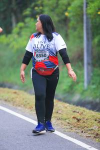 BIB: 6350
                            <button type="button" onclick="openModal(6368705)" class="btn btn-primary btn-sm float-right btn-popup" data-toggle="modal" data-target=".modal-high-quality">
                        <i class="fas fa-shopping-cart"></i> Add to Cart
                    </button>
                                            <button type="button" onclick="isThisMe(6368705, true)" class="btn btn-success btn-sm float-right btn-popup btn-isme hidden" data-toggle="tooltip" data-placement="bottom" title="นี่คือรูปของคุณใช่ไหม คลิกที่นี่เพื่อเอาเข้าอัลบั้ม">
                        <i class="fas fa-plus"></i> Add to album
                    </button>
                    <button type="button" onclick="isThisMe(6368705, false)" class="btn btn-warning btn-sm float-right btn-popup btn-isnotme hidden">
                        <i class="fas fa-ban"></i> Remove from album
                    </button>