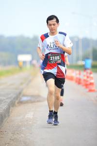 BIB: 2105
                            <button type="button" onclick="openModal(6343609)" class="btn btn-primary btn-sm float-right btn-popup" data-toggle="modal" data-target=".modal-high-quality">
                        <i class="fas fa-shopping-cart"></i> Add to Cart
                    </button>
                                            <button type="button" onclick="isThisMe(6343609, true)" class="btn btn-success btn-sm float-right btn-popup btn-isme hidden" data-toggle="tooltip" data-placement="bottom" title="นี่คือรูปของคุณใช่ไหม คลิกที่นี่เพื่อเอาเข้าอัลบั้ม">
                        <i class="fas fa-plus"></i> Add to album
                    </button>
                    <button type="button" onclick="isThisMe(6343609, false)" class="btn btn-warning btn-sm float-right btn-popup btn-isnotme hidden">
                        <i class="fas fa-ban"></i> Remove from album
                    </button>