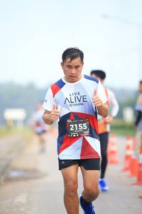 BIB: 2155
                            <button type="button" onclick="openModal(6343595)" class="btn btn-primary btn-sm float-right btn-popup" data-toggle="modal" data-target=".modal-high-quality">
                        <i class="fas fa-shopping-cart"></i> Add to Cart
                    </button>
                                            <button type="button" onclick="isThisMe(6343595, true)" class="btn btn-success btn-sm float-right btn-popup btn-isme hidden" data-toggle="tooltip" data-placement="bottom" title="นี่คือรูปของคุณใช่ไหม คลิกที่นี่เพื่อเอาเข้าอัลบั้ม">
                        <i class="fas fa-plus"></i> Add to album
                    </button>
                    <button type="button" onclick="isThisMe(6343595, false)" class="btn btn-warning btn-sm float-right btn-popup btn-isnotme hidden">
                        <i class="fas fa-ban"></i> Remove from album
                    </button>