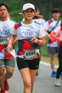 BIB: 5875, 6595
                            <button type="button" onclick="openModal(6368185)" class="btn btn-primary btn-sm float-right btn-popup" data-toggle="modal" data-target=".modal-high-quality">
                        <i class="fas fa-shopping-cart"></i> Add to Cart
                    </button>
                                            <button type="button" onclick="isThisMe(6368185, true)" class="btn btn-success btn-sm float-right btn-popup btn-isme hidden" data-toggle="tooltip" data-placement="bottom" title="นี่คือรูปของคุณใช่ไหม คลิกที่นี่เพื่อเอาเข้าอัลบั้ม">
                        <i class="fas fa-plus"></i> Add to album
                    </button>
                    <button type="button" onclick="isThisMe(6368185, false)" class="btn btn-warning btn-sm float-right btn-popup btn-isnotme hidden">
                        <i class="fas fa-ban"></i> Remove from album
                    </button>