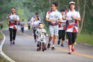 BIB: 6713, 6413, 6254, 6522
                            <button type="button" onclick="openModal(6356637)" class="btn btn-primary btn-sm float-right btn-popup" data-toggle="modal" data-target=".modal-high-quality">
                        <i class="fas fa-shopping-cart"></i> Add to Cart
                    </button>
                                            <button type="button" onclick="isThisMe(6356637, true)" class="btn btn-success btn-sm float-right btn-popup btn-isme hidden" data-toggle="tooltip" data-placement="bottom" title="นี่คือรูปของคุณใช่ไหม คลิกที่นี่เพื่อเอาเข้าอัลบั้ม">
                        <i class="fas fa-plus"></i> Add to album
                    </button>
                    <button type="button" onclick="isThisMe(6356637, false)" class="btn btn-warning btn-sm float-right btn-popup btn-isnotme hidden">
                        <i class="fas fa-ban"></i> Remove from album
                    </button>