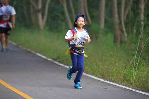 BIB: 7092
                            <button type="button" onclick="openModal(6356999)" class="btn btn-primary btn-sm float-right btn-popup" data-toggle="modal" data-target=".modal-high-quality">
                        <i class="fas fa-shopping-cart"></i> Add to Cart
                    </button>
                                            <button type="button" onclick="isThisMe(6356999, true)" class="btn btn-success btn-sm float-right btn-popup btn-isme hidden" data-toggle="tooltip" data-placement="bottom" title="นี่คือรูปของคุณใช่ไหม คลิกที่นี่เพื่อเอาเข้าอัลบั้ม">
                        <i class="fas fa-plus"></i> Add to album
                    </button>
                    <button type="button" onclick="isThisMe(6356999, false)" class="btn btn-warning btn-sm float-right btn-popup btn-isnotme hidden">
                        <i class="fas fa-ban"></i> Remove from album
                    </button>