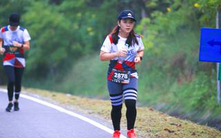 BIB: 2878
                            <button type="button" onclick="openModal(6370927)" class="btn btn-primary btn-sm float-right btn-popup" data-toggle="modal" data-target=".modal-high-quality">
                        <i class="fas fa-shopping-cart"></i> Add to Cart
                    </button>
                                            <button type="button" onclick="isThisMe(6370927, true)" class="btn btn-success btn-sm float-right btn-popup btn-isme hidden" data-toggle="tooltip" data-placement="bottom" title="นี่คือรูปของคุณใช่ไหม คลิกที่นี่เพื่อเอาเข้าอัลบั้ม">
                        <i class="fas fa-plus"></i> Add to album
                    </button>
                    <button type="button" onclick="isThisMe(6370927, false)" class="btn btn-warning btn-sm float-right btn-popup btn-isnotme hidden">
                        <i class="fas fa-ban"></i> Remove from album
                    </button>