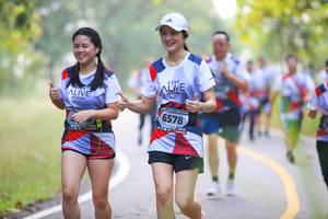 BIB: 6578
                            <button type="button" onclick="openModal(6366008)" class="btn btn-primary btn-sm float-right btn-popup" data-toggle="modal" data-target=".modal-high-quality">
                        <i class="fas fa-shopping-cart"></i> Add to Cart
                    </button>
                                            <button type="button" onclick="isThisMe(6366008, true)" class="btn btn-success btn-sm float-right btn-popup btn-isme hidden" data-toggle="tooltip" data-placement="bottom" title="นี่คือรูปของคุณใช่ไหม คลิกที่นี่เพื่อเอาเข้าอัลบั้ม">
                        <i class="fas fa-plus"></i> Add to album
                    </button>
                    <button type="button" onclick="isThisMe(6366008, false)" class="btn btn-warning btn-sm float-right btn-popup btn-isnotme hidden">
                        <i class="fas fa-ban"></i> Remove from album
                    </button>