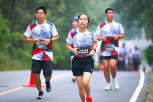 BIB: 346, 2223
                            <button type="button" onclick="openModal(6370535)" class="btn btn-primary btn-sm float-right btn-popup" data-toggle="modal" data-target=".modal-high-quality">
                        <i class="fas fa-shopping-cart"></i> Add to Cart
                    </button>
                                            <button type="button" onclick="isThisMe(6370535, true)" class="btn btn-success btn-sm float-right btn-popup btn-isme hidden" data-toggle="tooltip" data-placement="bottom" title="นี่คือรูปของคุณใช่ไหม คลิกที่นี่เพื่อเอาเข้าอัลบั้ม">
                        <i class="fas fa-plus"></i> Add to album
                    </button>
                    <button type="button" onclick="isThisMe(6370535, false)" class="btn btn-warning btn-sm float-right btn-popup btn-isnotme hidden">
                        <i class="fas fa-ban"></i> Remove from album
                    </button>