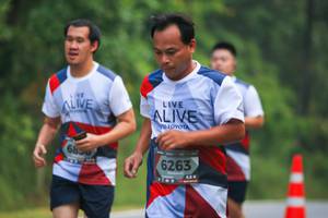 BIB: 685, 6263
                            <button type="button" onclick="openModal(6366775)" class="btn btn-primary btn-sm float-right btn-popup" data-toggle="modal" data-target=".modal-high-quality">
                        <i class="fas fa-shopping-cart"></i> Add to Cart
                    </button>
                                            <button type="button" onclick="isThisMe(6366775, true)" class="btn btn-success btn-sm float-right btn-popup btn-isme hidden" data-toggle="tooltip" data-placement="bottom" title="นี่คือรูปของคุณใช่ไหม คลิกที่นี่เพื่อเอาเข้าอัลบั้ม">
                        <i class="fas fa-plus"></i> Add to album
                    </button>
                    <button type="button" onclick="isThisMe(6366775, false)" class="btn btn-warning btn-sm float-right btn-popup btn-isnotme hidden">
                        <i class="fas fa-ban"></i> Remove from album
                    </button>