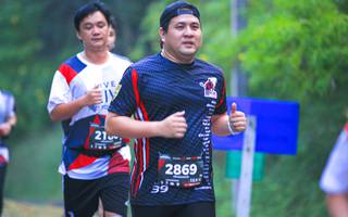 BIB: 2869
                            <button type="button" onclick="openModal(6370945)" class="btn btn-primary btn-sm float-right btn-popup" data-toggle="modal" data-target=".modal-high-quality">
                        <i class="fas fa-shopping-cart"></i> Add to Cart
                    </button>
                                            <button type="button" onclick="isThisMe(6370945, true)" class="btn btn-success btn-sm float-right btn-popup btn-isme hidden" data-toggle="tooltip" data-placement="bottom" title="นี่คือรูปของคุณใช่ไหม คลิกที่นี่เพื่อเอาเข้าอัลบั้ม">
                        <i class="fas fa-plus"></i> Add to album
                    </button>
                    <button type="button" onclick="isThisMe(6370945, false)" class="btn btn-warning btn-sm float-right btn-popup btn-isnotme hidden">
                        <i class="fas fa-ban"></i> Remove from album
                    </button>