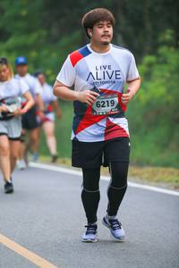 BIB: 6219
                            <button type="button" onclick="openModal(6367888)" class="btn btn-primary btn-sm float-right btn-popup" data-toggle="modal" data-target=".modal-high-quality">
                        <i class="fas fa-shopping-cart"></i> Add to Cart
                    </button>
                                            <button type="button" onclick="isThisMe(6367888, true)" class="btn btn-success btn-sm float-right btn-popup btn-isme hidden" data-toggle="tooltip" data-placement="bottom" title="นี่คือรูปของคุณใช่ไหม คลิกที่นี่เพื่อเอาเข้าอัลบั้ม">
                        <i class="fas fa-plus"></i> Add to album
                    </button>
                    <button type="button" onclick="isThisMe(6367888, false)" class="btn btn-warning btn-sm float-right btn-popup btn-isnotme hidden">
                        <i class="fas fa-ban"></i> Remove from album
                    </button>