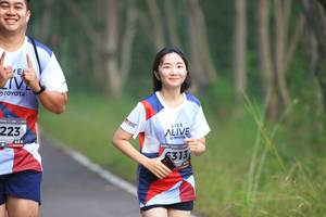 BIB: 223, 5313
                            <button type="button" onclick="openModal(6357578)" class="btn btn-primary btn-sm float-right btn-popup" data-toggle="modal" data-target=".modal-high-quality">
                        <i class="fas fa-shopping-cart"></i> Add to Cart
                    </button>
                                            <button type="button" onclick="isThisMe(6357578, true)" class="btn btn-success btn-sm float-right btn-popup btn-isme hidden" data-toggle="tooltip" data-placement="bottom" title="นี่คือรูปของคุณใช่ไหม คลิกที่นี่เพื่อเอาเข้าอัลบั้ม">
                        <i class="fas fa-plus"></i> Add to album
                    </button>
                    <button type="button" onclick="isThisMe(6357578, false)" class="btn btn-warning btn-sm float-right btn-popup btn-isnotme hidden">
                        <i class="fas fa-ban"></i> Remove from album
                    </button>