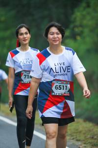 BIB: 714, 6511
                            <button type="button" onclick="openModal(6368766)" class="btn btn-primary btn-sm float-right btn-popup" data-toggle="modal" data-target=".modal-high-quality">
                        <i class="fas fa-shopping-cart"></i> Add to Cart
                    </button>
                                            <button type="button" onclick="isThisMe(6368766, true)" class="btn btn-success btn-sm float-right btn-popup btn-isme hidden" data-toggle="tooltip" data-placement="bottom" title="นี่คือรูปของคุณใช่ไหม คลิกที่นี่เพื่อเอาเข้าอัลบั้ม">
                        <i class="fas fa-plus"></i> Add to album
                    </button>
                    <button type="button" onclick="isThisMe(6368766, false)" class="btn btn-warning btn-sm float-right btn-popup btn-isnotme hidden">
                        <i class="fas fa-ban"></i> Remove from album
                    </button>