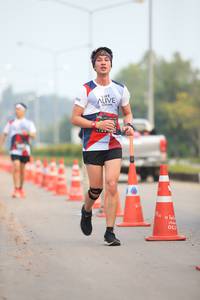 BIB: 053
                            <button type="button" onclick="openModal(6361341)" class="btn btn-primary btn-sm float-right btn-popup" data-toggle="modal" data-target=".modal-high-quality">
                        <i class="fas fa-shopping-cart"></i> Add to Cart
                    </button>
                                            <button type="button" onclick="isThisMe(6361341, true)" class="btn btn-success btn-sm float-right btn-popup btn-isme hidden" data-toggle="tooltip" data-placement="bottom" title="นี่คือรูปของคุณใช่ไหม คลิกที่นี่เพื่อเอาเข้าอัลบั้ม">
                        <i class="fas fa-plus"></i> Add to album
                    </button>
                    <button type="button" onclick="isThisMe(6361341, false)" class="btn btn-warning btn-sm float-right btn-popup btn-isnotme hidden">
                        <i class="fas fa-ban"></i> Remove from album
                    </button>