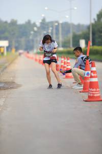 BIB: 2222, 408
                            <button type="button" onclick="openModal(6344826)" class="btn btn-primary btn-sm float-right btn-popup" data-toggle="modal" data-target=".modal-high-quality">
                        <i class="fas fa-shopping-cart"></i> Add to Cart
                    </button>
                                            <button type="button" onclick="isThisMe(6344826, true)" class="btn btn-success btn-sm float-right btn-popup btn-isme hidden" data-toggle="tooltip" data-placement="bottom" title="นี่คือรูปของคุณใช่ไหม คลิกที่นี่เพื่อเอาเข้าอัลบั้ม">
                        <i class="fas fa-plus"></i> Add to album
                    </button>
                    <button type="button" onclick="isThisMe(6344826, false)" class="btn btn-warning btn-sm float-right btn-popup btn-isnotme hidden">
                        <i class="fas fa-ban"></i> Remove from album
                    </button>