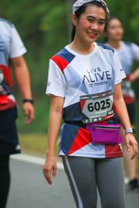 BIB: 6025
                            <button type="button" onclick="openModal(6368355)" class="btn btn-primary btn-sm float-right btn-popup" data-toggle="modal" data-target=".modal-high-quality">
                        <i class="fas fa-shopping-cart"></i> Add to Cart
                    </button>
                                            <button type="button" onclick="isThisMe(6368355, true)" class="btn btn-success btn-sm float-right btn-popup btn-isme hidden" data-toggle="tooltip" data-placement="bottom" title="นี่คือรูปของคุณใช่ไหม คลิกที่นี่เพื่อเอาเข้าอัลบั้ม">
                        <i class="fas fa-plus"></i> Add to album
                    </button>
                    <button type="button" onclick="isThisMe(6368355, false)" class="btn btn-warning btn-sm float-right btn-popup btn-isnotme hidden">
                        <i class="fas fa-ban"></i> Remove from album
                    </button>