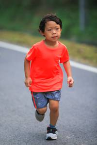 BIB: 
                            <button type="button" onclick="openModal(6368544)" class="btn btn-primary btn-sm float-right btn-popup" data-toggle="modal" data-target=".modal-high-quality">
                        <i class="fas fa-shopping-cart"></i> Add to Cart
                    </button>
                                            <button type="button" onclick="isThisMe(6368544, true)" class="btn btn-success btn-sm float-right btn-popup btn-isme hidden" data-toggle="tooltip" data-placement="bottom" title="นี่คือรูปของคุณใช่ไหม คลิกที่นี่เพื่อเอาเข้าอัลบั้ม">
                        <i class="fas fa-plus"></i> Add to album
                    </button>
                    <button type="button" onclick="isThisMe(6368544, false)" class="btn btn-warning btn-sm float-right btn-popup btn-isnotme hidden">
                        <i class="fas fa-ban"></i> Remove from album
                    </button>