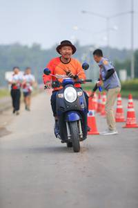 BIB: 
                            <button type="button" onclick="openModal(6361979)" class="btn btn-primary btn-sm float-right btn-popup" data-toggle="modal" data-target=".modal-high-quality">
                        <i class="fas fa-shopping-cart"></i> Add to Cart
                    </button>
                                            <button type="button" onclick="isThisMe(6361979, true)" class="btn btn-success btn-sm float-right btn-popup btn-isme hidden" data-toggle="tooltip" data-placement="bottom" title="นี่คือรูปของคุณใช่ไหม คลิกที่นี่เพื่อเอาเข้าอัลบั้ม">
                        <i class="fas fa-plus"></i> Add to album
                    </button>
                    <button type="button" onclick="isThisMe(6361979, false)" class="btn btn-warning btn-sm float-right btn-popup btn-isnotme hidden">
                        <i class="fas fa-ban"></i> Remove from album
                    </button>