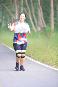 BIB: 743
                            <button type="button" onclick="openModal(6358247)" class="btn btn-primary btn-sm float-right btn-popup" data-toggle="modal" data-target=".modal-high-quality">
                        <i class="fas fa-shopping-cart"></i> Add to Cart
                    </button>
                                            <button type="button" onclick="isThisMe(6358247, true)" class="btn btn-success btn-sm float-right btn-popup btn-isme hidden" data-toggle="tooltip" data-placement="bottom" title="นี่คือรูปของคุณใช่ไหม คลิกที่นี่เพื่อเอาเข้าอัลบั้ม">
                        <i class="fas fa-plus"></i> Add to album
                    </button>
                    <button type="button" onclick="isThisMe(6358247, false)" class="btn btn-warning btn-sm float-right btn-popup btn-isnotme hidden">
                        <i class="fas fa-ban"></i> Remove from album
                    </button>