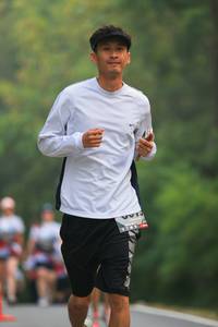 BIB: 
                            <button type="button" onclick="openModal(6368621)" class="btn btn-primary btn-sm float-right btn-popup" data-toggle="modal" data-target=".modal-high-quality">
                        <i class="fas fa-shopping-cart"></i> Add to Cart
                    </button>
                                            <button type="button" onclick="isThisMe(6368621, true)" class="btn btn-success btn-sm float-right btn-popup btn-isme hidden" data-toggle="tooltip" data-placement="bottom" title="นี่คือรูปของคุณใช่ไหม คลิกที่นี่เพื่อเอาเข้าอัลบั้ม">
                        <i class="fas fa-plus"></i> Add to album
                    </button>
                    <button type="button" onclick="isThisMe(6368621, false)" class="btn btn-warning btn-sm float-right btn-popup btn-isnotme hidden">
                        <i class="fas fa-ban"></i> Remove from album
                    </button>