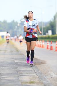 BIB: 
                            <button type="button" onclick="openModal(6345445)" class="btn btn-primary btn-sm float-right btn-popup" data-toggle="modal" data-target=".modal-high-quality">
                        <i class="fas fa-shopping-cart"></i> Add to Cart
                    </button>
                                            <button type="button" onclick="isThisMe(6345445, true)" class="btn btn-success btn-sm float-right btn-popup btn-isme hidden" data-toggle="tooltip" data-placement="bottom" title="นี่คือรูปของคุณใช่ไหม คลิกที่นี่เพื่อเอาเข้าอัลบั้ม">
                        <i class="fas fa-plus"></i> Add to album
                    </button>
                    <button type="button" onclick="isThisMe(6345445, false)" class="btn btn-warning btn-sm float-right btn-popup btn-isnotme hidden">
                        <i class="fas fa-ban"></i> Remove from album
                    </button>