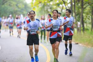 BIB: 6142, 6555, 6444
                            <button type="button" onclick="openModal(6365943)" class="btn btn-primary btn-sm float-right btn-popup" data-toggle="modal" data-target=".modal-high-quality">
                        <i class="fas fa-shopping-cart"></i> Add to Cart
                    </button>
                                            <button type="button" onclick="isThisMe(6365943, true)" class="btn btn-success btn-sm float-right btn-popup btn-isme hidden" data-toggle="tooltip" data-placement="bottom" title="นี่คือรูปของคุณใช่ไหม คลิกที่นี่เพื่อเอาเข้าอัลบั้ม">
                        <i class="fas fa-plus"></i> Add to album
                    </button>
                    <button type="button" onclick="isThisMe(6365943, false)" class="btn btn-warning btn-sm float-right btn-popup btn-isnotme hidden">
                        <i class="fas fa-ban"></i> Remove from album
                    </button>