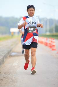 BIB: 2821, 
                            <button type="button" onclick="openModal(6343501)" class="btn btn-primary btn-sm float-right btn-popup" data-toggle="modal" data-target=".modal-high-quality">
                        <i class="fas fa-shopping-cart"></i> Add to Cart
                    </button>
                                            <button type="button" onclick="isThisMe(6343501, true)" class="btn btn-success btn-sm float-right btn-popup btn-isme hidden" data-toggle="tooltip" data-placement="bottom" title="นี่คือรูปของคุณใช่ไหม คลิกที่นี่เพื่อเอาเข้าอัลบั้ม">
                        <i class="fas fa-plus"></i> Add to album
                    </button>
                    <button type="button" onclick="isThisMe(6343501, false)" class="btn btn-warning btn-sm float-right btn-popup btn-isnotme hidden">
                        <i class="fas fa-ban"></i> Remove from album
                    </button>