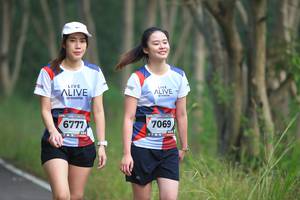 BIB: 6777, 7069
                            <button type="button" onclick="openModal(6357317)" class="btn btn-primary btn-sm float-right btn-popup" data-toggle="modal" data-target=".modal-high-quality">
                        <i class="fas fa-shopping-cart"></i> Add to Cart
                    </button>
                                            <button type="button" onclick="isThisMe(6357317, true)" class="btn btn-success btn-sm float-right btn-popup btn-isme hidden" data-toggle="tooltip" data-placement="bottom" title="นี่คือรูปของคุณใช่ไหม คลิกที่นี่เพื่อเอาเข้าอัลบั้ม">
                        <i class="fas fa-plus"></i> Add to album
                    </button>
                    <button type="button" onclick="isThisMe(6357317, false)" class="btn btn-warning btn-sm float-right btn-popup btn-isnotme hidden">
                        <i class="fas fa-ban"></i> Remove from album
                    </button>