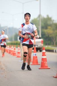 BIB: 053
                            <button type="button" onclick="openModal(6361344)" class="btn btn-primary btn-sm float-right btn-popup" data-toggle="modal" data-target=".modal-high-quality">
                        <i class="fas fa-shopping-cart"></i> Add to Cart
                    </button>
                                            <button type="button" onclick="isThisMe(6361344, true)" class="btn btn-success btn-sm float-right btn-popup btn-isme hidden" data-toggle="tooltip" data-placement="bottom" title="นี่คือรูปของคุณใช่ไหม คลิกที่นี่เพื่อเอาเข้าอัลบั้ม">
                        <i class="fas fa-plus"></i> Add to album
                    </button>
                    <button type="button" onclick="isThisMe(6361344, false)" class="btn btn-warning btn-sm float-right btn-popup btn-isnotme hidden">
                        <i class="fas fa-ban"></i> Remove from album
                    </button>