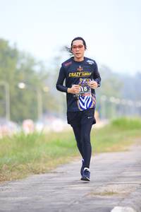 BIB: 
                            <button type="button" onclick="openModal(6344065)" class="btn btn-primary btn-sm float-right btn-popup" data-toggle="modal" data-target=".modal-high-quality">
                        <i class="fas fa-shopping-cart"></i> Add to Cart
                    </button>
                                            <button type="button" onclick="isThisMe(6344065, true)" class="btn btn-success btn-sm float-right btn-popup btn-isme hidden" data-toggle="tooltip" data-placement="bottom" title="นี่คือรูปของคุณใช่ไหม คลิกที่นี่เพื่อเอาเข้าอัลบั้ม">
                        <i class="fas fa-plus"></i> Add to album
                    </button>
                    <button type="button" onclick="isThisMe(6344065, false)" class="btn btn-warning btn-sm float-right btn-popup btn-isnotme hidden">
                        <i class="fas fa-ban"></i> Remove from album
                    </button>