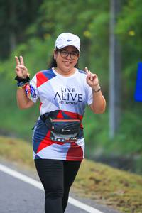 BIB: 
                            <button type="button" onclick="openModal(6368659)" class="btn btn-primary btn-sm float-right btn-popup" data-toggle="modal" data-target=".modal-high-quality">
                        <i class="fas fa-shopping-cart"></i> Add to Cart
                    </button>
                                            <button type="button" onclick="isThisMe(6368659, true)" class="btn btn-success btn-sm float-right btn-popup btn-isme hidden" data-toggle="tooltip" data-placement="bottom" title="นี่คือรูปของคุณใช่ไหม คลิกที่นี่เพื่อเอาเข้าอัลบั้ม">
                        <i class="fas fa-plus"></i> Add to album
                    </button>
                    <button type="button" onclick="isThisMe(6368659, false)" class="btn btn-warning btn-sm float-right btn-popup btn-isnotme hidden">
                        <i class="fas fa-ban"></i> Remove from album
                    </button>