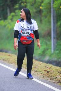 BIB: 6350
                            <button type="button" onclick="openModal(6368704)" class="btn btn-primary btn-sm float-right btn-popup" data-toggle="modal" data-target=".modal-high-quality">
                        <i class="fas fa-shopping-cart"></i> Add to Cart
                    </button>
                                            <button type="button" onclick="isThisMe(6368704, true)" class="btn btn-success btn-sm float-right btn-popup btn-isme hidden" data-toggle="tooltip" data-placement="bottom" title="นี่คือรูปของคุณใช่ไหม คลิกที่นี่เพื่อเอาเข้าอัลบั้ม">
                        <i class="fas fa-plus"></i> Add to album
                    </button>
                    <button type="button" onclick="isThisMe(6368704, false)" class="btn btn-warning btn-sm float-right btn-popup btn-isnotme hidden">
                        <i class="fas fa-ban"></i> Remove from album
                    </button>