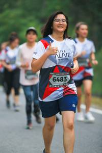 BIB: 6483
                            <button type="button" onclick="openModal(6368420)" class="btn btn-primary btn-sm float-right btn-popup" data-toggle="modal" data-target=".modal-high-quality">
                        <i class="fas fa-shopping-cart"></i> Add to Cart
                    </button>
                                            <button type="button" onclick="isThisMe(6368420, true)" class="btn btn-success btn-sm float-right btn-popup btn-isme hidden" data-toggle="tooltip" data-placement="bottom" title="นี่คือรูปของคุณใช่ไหม คลิกที่นี่เพื่อเอาเข้าอัลบั้ม">
                        <i class="fas fa-plus"></i> Add to album
                    </button>
                    <button type="button" onclick="isThisMe(6368420, false)" class="btn btn-warning btn-sm float-right btn-popup btn-isnotme hidden">
                        <i class="fas fa-ban"></i> Remove from album
                    </button>