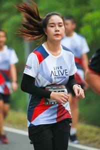 BIB: 
                            <button type="button" onclick="openModal(6368096)" class="btn btn-primary btn-sm float-right btn-popup" data-toggle="modal" data-target=".modal-high-quality">
                        <i class="fas fa-shopping-cart"></i> Add to Cart
                    </button>
                                            <button type="button" onclick="isThisMe(6368096, true)" class="btn btn-success btn-sm float-right btn-popup btn-isme hidden" data-toggle="tooltip" data-placement="bottom" title="นี่คือรูปของคุณใช่ไหม คลิกที่นี่เพื่อเอาเข้าอัลบั้ม">
                        <i class="fas fa-plus"></i> Add to album
                    </button>
                    <button type="button" onclick="isThisMe(6368096, false)" class="btn btn-warning btn-sm float-right btn-popup btn-isnotme hidden">
                        <i class="fas fa-ban"></i> Remove from album
                    </button>