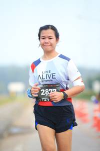 BIB: 287
                            <button type="button" onclick="openModal(6343573)" class="btn btn-primary btn-sm float-right btn-popup" data-toggle="modal" data-target=".modal-high-quality">
                        <i class="fas fa-shopping-cart"></i> Add to Cart
                    </button>
                                            <button type="button" onclick="isThisMe(6343573, true)" class="btn btn-success btn-sm float-right btn-popup btn-isme hidden" data-toggle="tooltip" data-placement="bottom" title="นี่คือรูปของคุณใช่ไหม คลิกที่นี่เพื่อเอาเข้าอัลบั้ม">
                        <i class="fas fa-plus"></i> Add to album
                    </button>
                    <button type="button" onclick="isThisMe(6343573, false)" class="btn btn-warning btn-sm float-right btn-popup btn-isnotme hidden">
                        <i class="fas fa-ban"></i> Remove from album
                    </button>