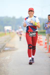 BIB: 2875, 
                            <button type="button" onclick="openModal(6343766)" class="btn btn-primary btn-sm float-right btn-popup" data-toggle="modal" data-target=".modal-high-quality">
                        <i class="fas fa-shopping-cart"></i> Add to Cart
                    </button>
                                            <button type="button" onclick="isThisMe(6343766, true)" class="btn btn-success btn-sm float-right btn-popup btn-isme hidden" data-toggle="tooltip" data-placement="bottom" title="นี่คือรูปของคุณใช่ไหม คลิกที่นี่เพื่อเอาเข้าอัลบั้ม">
                        <i class="fas fa-plus"></i> Add to album
                    </button>
                    <button type="button" onclick="isThisMe(6343766, false)" class="btn btn-warning btn-sm float-right btn-popup btn-isnotme hidden">
                        <i class="fas fa-ban"></i> Remove from album
                    </button>