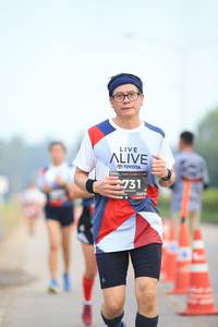 BIB: 128
                            <button type="button" onclick="openModal(6343561)" class="btn btn-primary btn-sm float-right btn-popup" data-toggle="modal" data-target=".modal-high-quality">
                        <i class="fas fa-shopping-cart"></i> Add to Cart
                    </button>
                                            <button type="button" onclick="isThisMe(6343561, true)" class="btn btn-success btn-sm float-right btn-popup btn-isme hidden" data-toggle="tooltip" data-placement="bottom" title="นี่คือรูปของคุณใช่ไหม คลิกที่นี่เพื่อเอาเข้าอัลบั้ม">
                        <i class="fas fa-plus"></i> Add to album
                    </button>
                    <button type="button" onclick="isThisMe(6343561, false)" class="btn btn-warning btn-sm float-right btn-popup btn-isnotme hidden">
                        <i class="fas fa-ban"></i> Remove from album
                    </button>