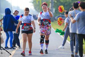 BIB: 2136, 2195
                            <button type="button" onclick="openModal(6372430)" class="btn btn-primary btn-sm float-right btn-popup" data-toggle="modal" data-target=".modal-high-quality">
                        <i class="fas fa-shopping-cart"></i> Add to Cart
                    </button>
                                            <button type="button" onclick="isThisMe(6372430, true)" class="btn btn-success btn-sm float-right btn-popup btn-isme hidden" data-toggle="tooltip" data-placement="bottom" title="นี่คือรูปของคุณใช่ไหม คลิกที่นี่เพื่อเอาเข้าอัลบั้ม">
                        <i class="fas fa-plus"></i> Add to album
                    </button>
                    <button type="button" onclick="isThisMe(6372430, false)" class="btn btn-warning btn-sm float-right btn-popup btn-isnotme hidden">
                        <i class="fas fa-ban"></i> Remove from album
                    </button>