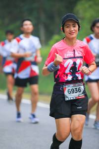 BIB: 6936
                            <button type="button" onclick="openModal(6367795)" class="btn btn-primary btn-sm float-right btn-popup" data-toggle="modal" data-target=".modal-high-quality">
                        <i class="fas fa-shopping-cart"></i> Add to Cart
                    </button>
                                            <button type="button" onclick="isThisMe(6367795, true)" class="btn btn-success btn-sm float-right btn-popup btn-isme hidden" data-toggle="tooltip" data-placement="bottom" title="นี่คือรูปของคุณใช่ไหม คลิกที่นี่เพื่อเอาเข้าอัลบั้ม">
                        <i class="fas fa-plus"></i> Add to album
                    </button>
                    <button type="button" onclick="isThisMe(6367795, false)" class="btn btn-warning btn-sm float-right btn-popup btn-isnotme hidden">
                        <i class="fas fa-ban"></i> Remove from album
                    </button>