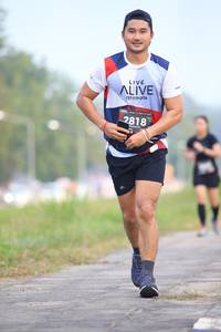 BIB: 2818
                            <button type="button" onclick="openModal(6343720)" class="btn btn-primary btn-sm float-right btn-popup" data-toggle="modal" data-target=".modal-high-quality">
                        <i class="fas fa-shopping-cart"></i> Add to Cart
                    </button>
                                            <button type="button" onclick="isThisMe(6343720, true)" class="btn btn-success btn-sm float-right btn-popup btn-isme hidden" data-toggle="tooltip" data-placement="bottom" title="นี่คือรูปของคุณใช่ไหม คลิกที่นี่เพื่อเอาเข้าอัลบั้ม">
                        <i class="fas fa-plus"></i> Add to album
                    </button>
                    <button type="button" onclick="isThisMe(6343720, false)" class="btn btn-warning btn-sm float-right btn-popup btn-isnotme hidden">
                        <i class="fas fa-ban"></i> Remove from album
                    </button>