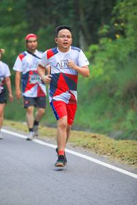 BIB: 
                            <button type="button" onclick="openModal(6368158)" class="btn btn-primary btn-sm float-right btn-popup" data-toggle="modal" data-target=".modal-high-quality">
                        <i class="fas fa-shopping-cart"></i> Add to Cart
                    </button>
                                            <button type="button" onclick="isThisMe(6368158, true)" class="btn btn-success btn-sm float-right btn-popup btn-isme hidden" data-toggle="tooltip" data-placement="bottom" title="นี่คือรูปของคุณใช่ไหม คลิกที่นี่เพื่อเอาเข้าอัลบั้ม">
                        <i class="fas fa-plus"></i> Add to album
                    </button>
                    <button type="button" onclick="isThisMe(6368158, false)" class="btn btn-warning btn-sm float-right btn-popup btn-isnotme hidden">
                        <i class="fas fa-ban"></i> Remove from album
                    </button>