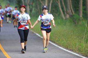 BIB: 6768, 6767
                            <button type="button" onclick="openModal(6357629)" class="btn btn-primary btn-sm float-right btn-popup" data-toggle="modal" data-target=".modal-high-quality">
                        <i class="fas fa-shopping-cart"></i> Add to Cart
                    </button>
                                            <button type="button" onclick="isThisMe(6357629, true)" class="btn btn-success btn-sm float-right btn-popup btn-isme hidden" data-toggle="tooltip" data-placement="bottom" title="นี่คือรูปของคุณใช่ไหม คลิกที่นี่เพื่อเอาเข้าอัลบั้ม">
                        <i class="fas fa-plus"></i> Add to album
                    </button>
                    <button type="button" onclick="isThisMe(6357629, false)" class="btn btn-warning btn-sm float-right btn-popup btn-isnotme hidden">
                        <i class="fas fa-ban"></i> Remove from album
                    </button>