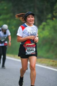 BIB: 6544
                            <button type="button" onclick="openModal(6367824)" class="btn btn-primary btn-sm float-right btn-popup" data-toggle="modal" data-target=".modal-high-quality">
                        <i class="fas fa-shopping-cart"></i> Add to Cart
                    </button>
                                            <button type="button" onclick="isThisMe(6367824, true)" class="btn btn-success btn-sm float-right btn-popup btn-isme hidden" data-toggle="tooltip" data-placement="bottom" title="นี่คือรูปของคุณใช่ไหม คลิกที่นี่เพื่อเอาเข้าอัลบั้ม">
                        <i class="fas fa-plus"></i> Add to album
                    </button>
                    <button type="button" onclick="isThisMe(6367824, false)" class="btn btn-warning btn-sm float-right btn-popup btn-isnotme hidden">
                        <i class="fas fa-ban"></i> Remove from album
                    </button>