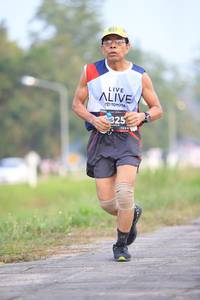 BIB: 
                            <button type="button" onclick="openModal(6344028)" class="btn btn-primary btn-sm float-right btn-popup" data-toggle="modal" data-target=".modal-high-quality">
                        <i class="fas fa-shopping-cart"></i> Add to Cart
                    </button>
                                            <button type="button" onclick="isThisMe(6344028, true)" class="btn btn-success btn-sm float-right btn-popup btn-isme hidden" data-toggle="tooltip" data-placement="bottom" title="นี่คือรูปของคุณใช่ไหม คลิกที่นี่เพื่อเอาเข้าอัลบั้ม">
                        <i class="fas fa-plus"></i> Add to album
                    </button>
                    <button type="button" onclick="isThisMe(6344028, false)" class="btn btn-warning btn-sm float-right btn-popup btn-isnotme hidden">
                        <i class="fas fa-ban"></i> Remove from album
                    </button>