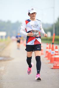 BIB: 2848, 113
                            <button type="button" onclick="openModal(6342719)" class="btn btn-primary btn-sm float-right btn-popup" data-toggle="modal" data-target=".modal-high-quality">
                        <i class="fas fa-shopping-cart"></i> Add to Cart
                    </button>
                                            <button type="button" onclick="isThisMe(6342719, true)" class="btn btn-success btn-sm float-right btn-popup btn-isme hidden" data-toggle="tooltip" data-placement="bottom" title="นี่คือรูปของคุณใช่ไหม คลิกที่นี่เพื่อเอาเข้าอัลบั้ม">
                        <i class="fas fa-plus"></i> Add to album
                    </button>
                    <button type="button" onclick="isThisMe(6342719, false)" class="btn btn-warning btn-sm float-right btn-popup btn-isnotme hidden">
                        <i class="fas fa-ban"></i> Remove from album
                    </button>